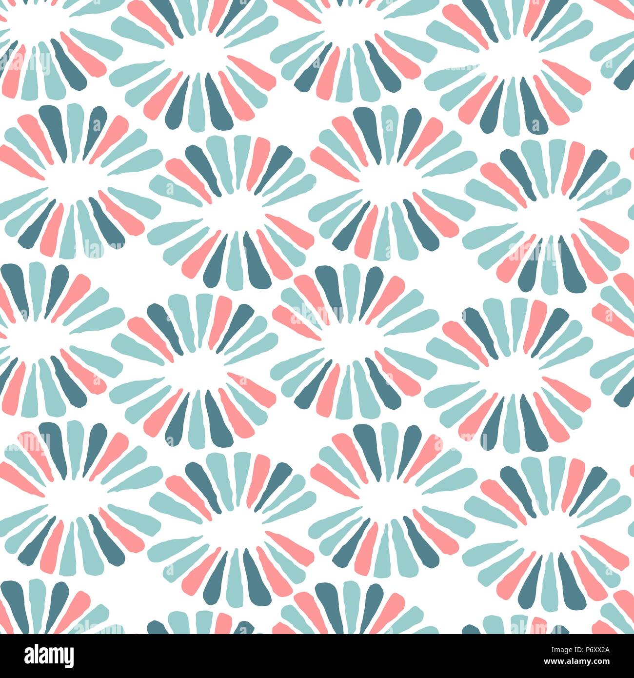 Nice pattern hi-res stock photography and images - Alamy