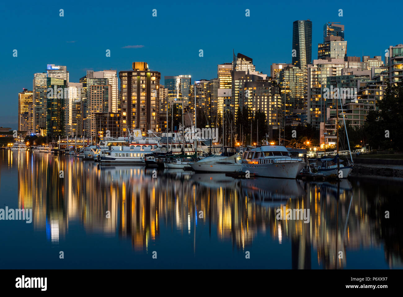 British Columbia Center Hi-res Stock Photography And Images - Alamy