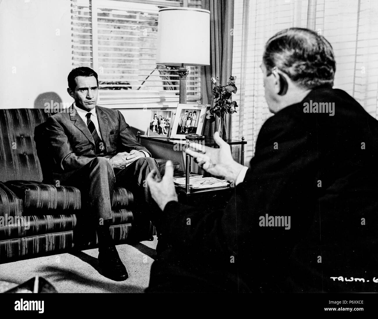 walter chiari, they're a weird mob, 1966 Stock Photo Alamy walter chiari, they're a weird mob, 1966 Stock Photo Alamy