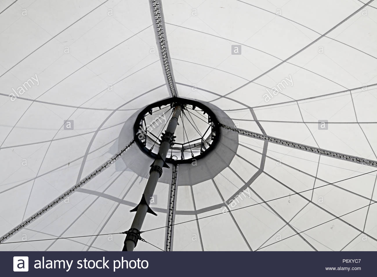 Canvas Roof Design Stock Photos & Canvas Roof Design Stock Images - Alamy