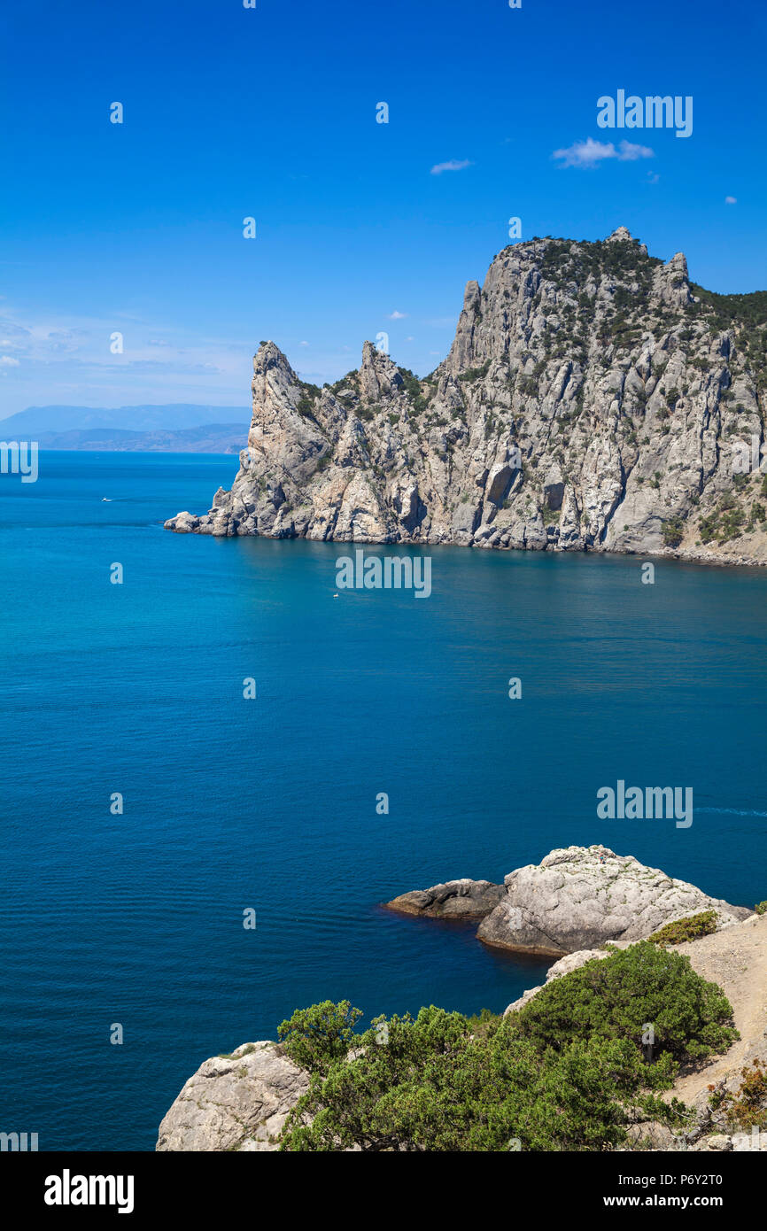 Svit hi-res stock photography and images - Alamy