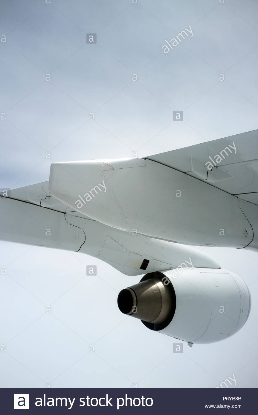 Bae 146 Aircraft Stock Photos & Bae 146 Aircraft Stock Images - Alamy