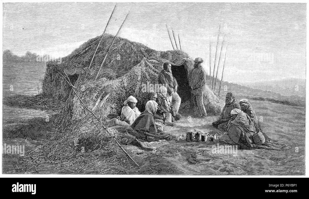 Aboriginal Black and White Stock Photos & Images Alamy