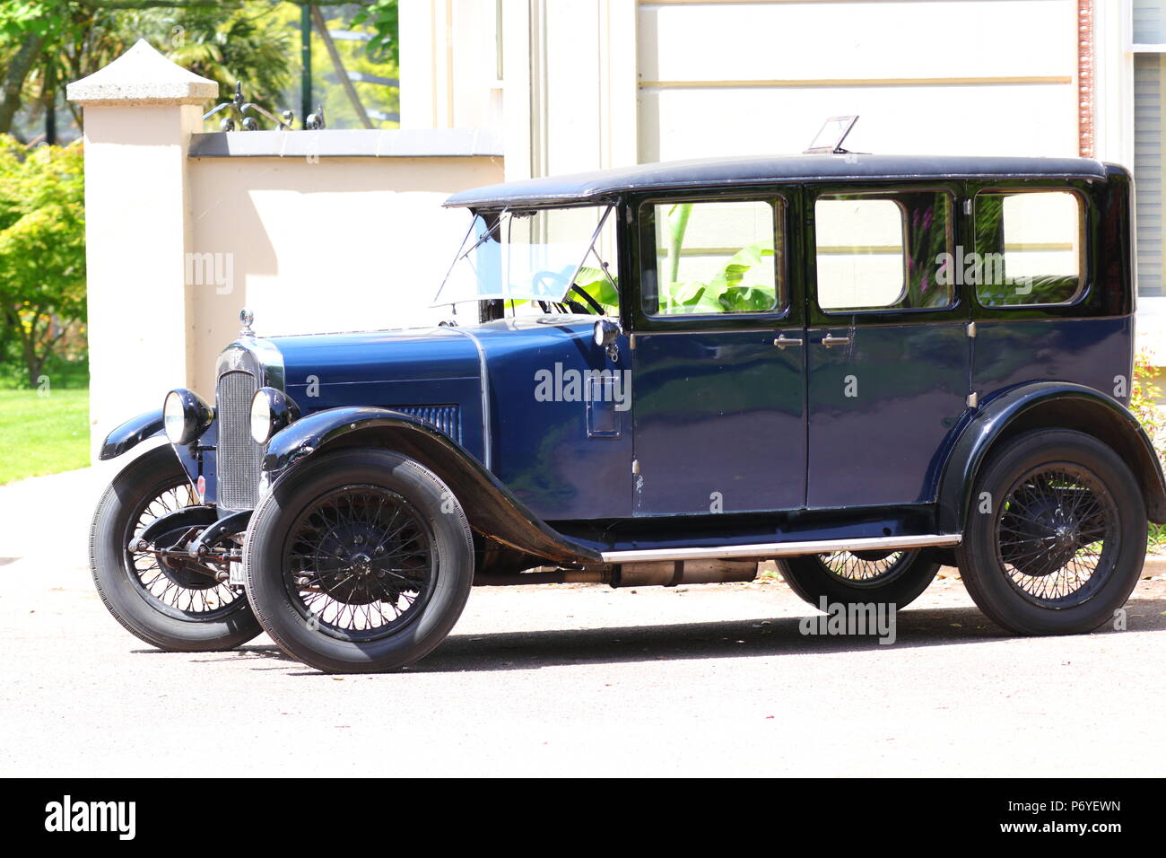 Car park paradise hires stock photography and images Alamy