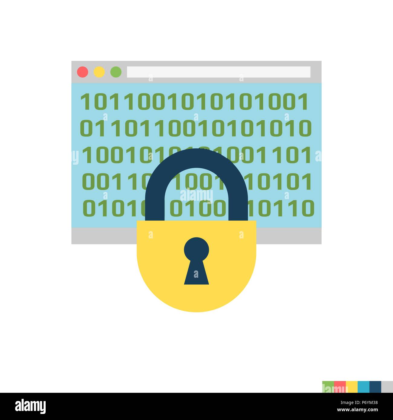 盛和資源：{無}逾期擔(dān)保