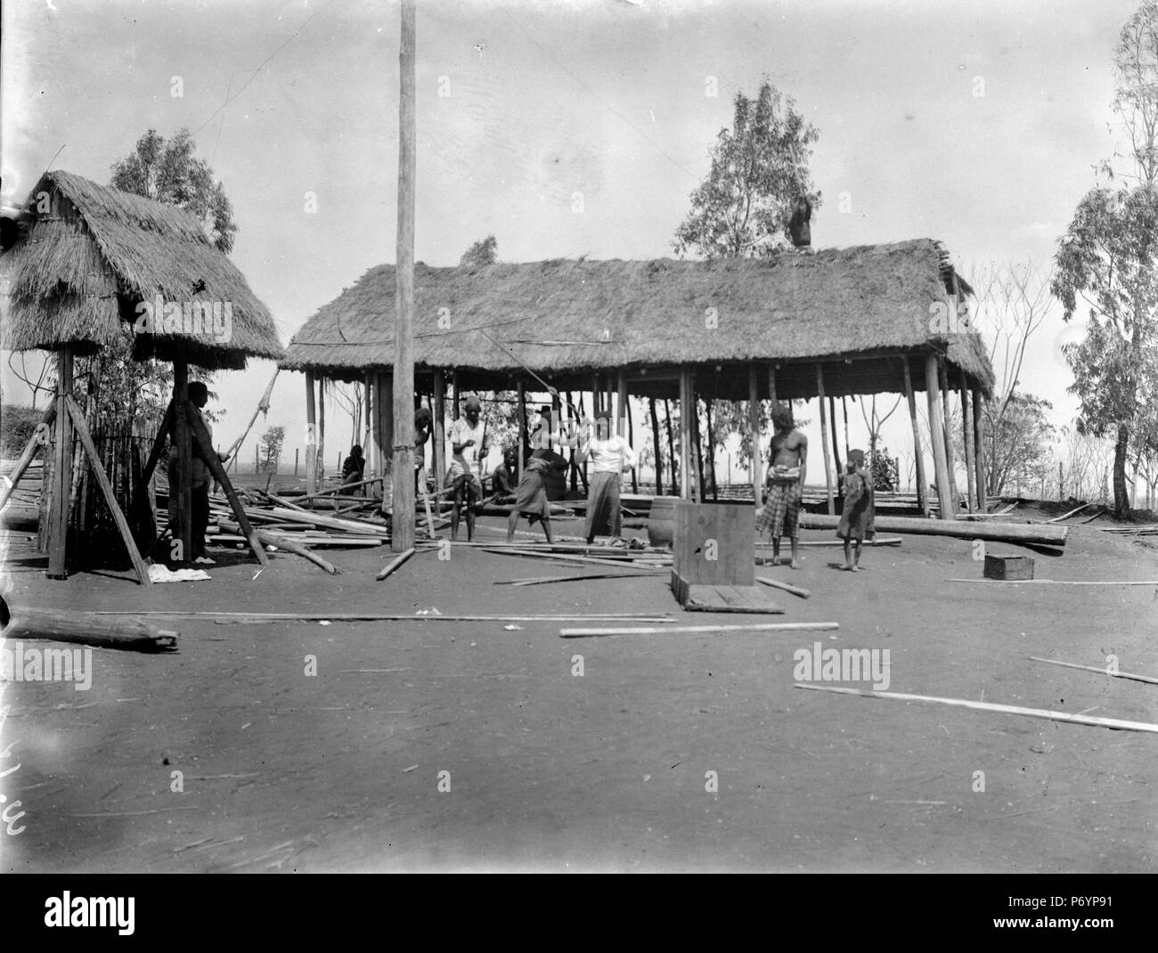 Madagaskar river hires stock photography and images Alamy