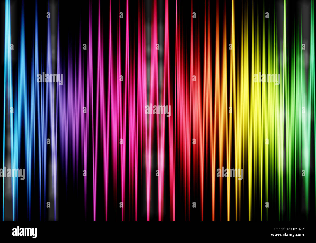 Lines waves hi-res stock photography and images - Alamy