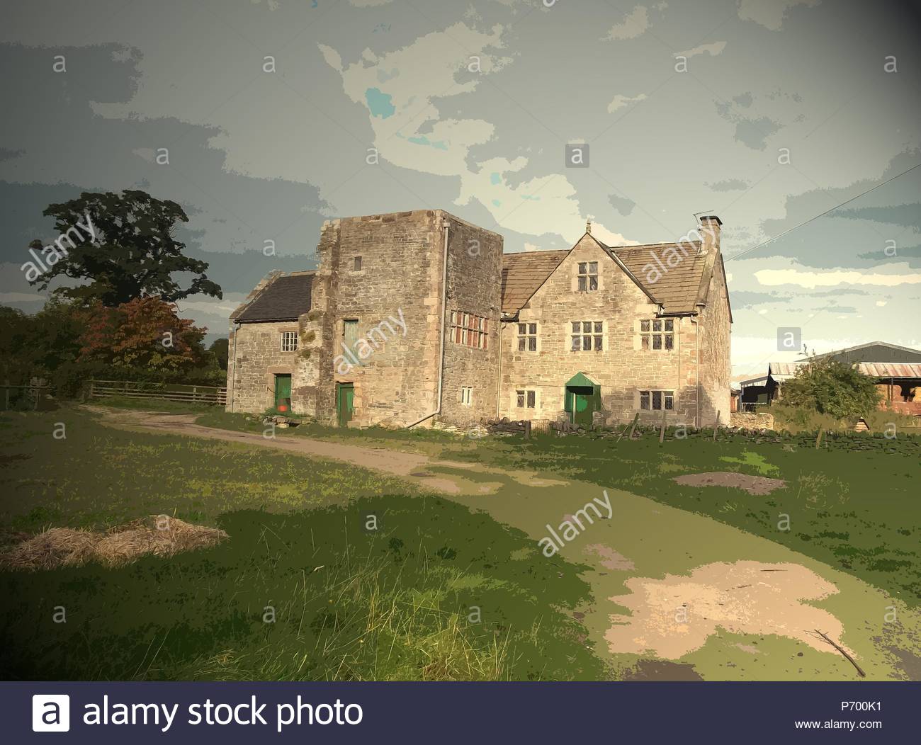 Bentley Hall Stock Photos & Bentley Hall Stock Images Alamy