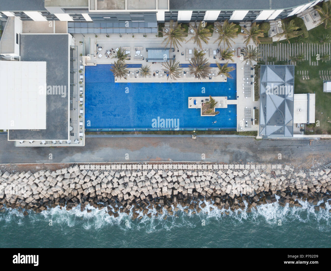 Cote ivoire abidjan hi-res stock photography and images - Alamy