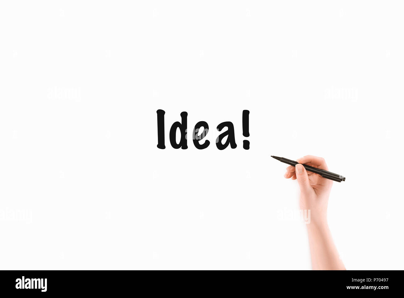 Idea write. Идеи для надписей. idea надпись. сео надпись картинка серая. business idea надпись.