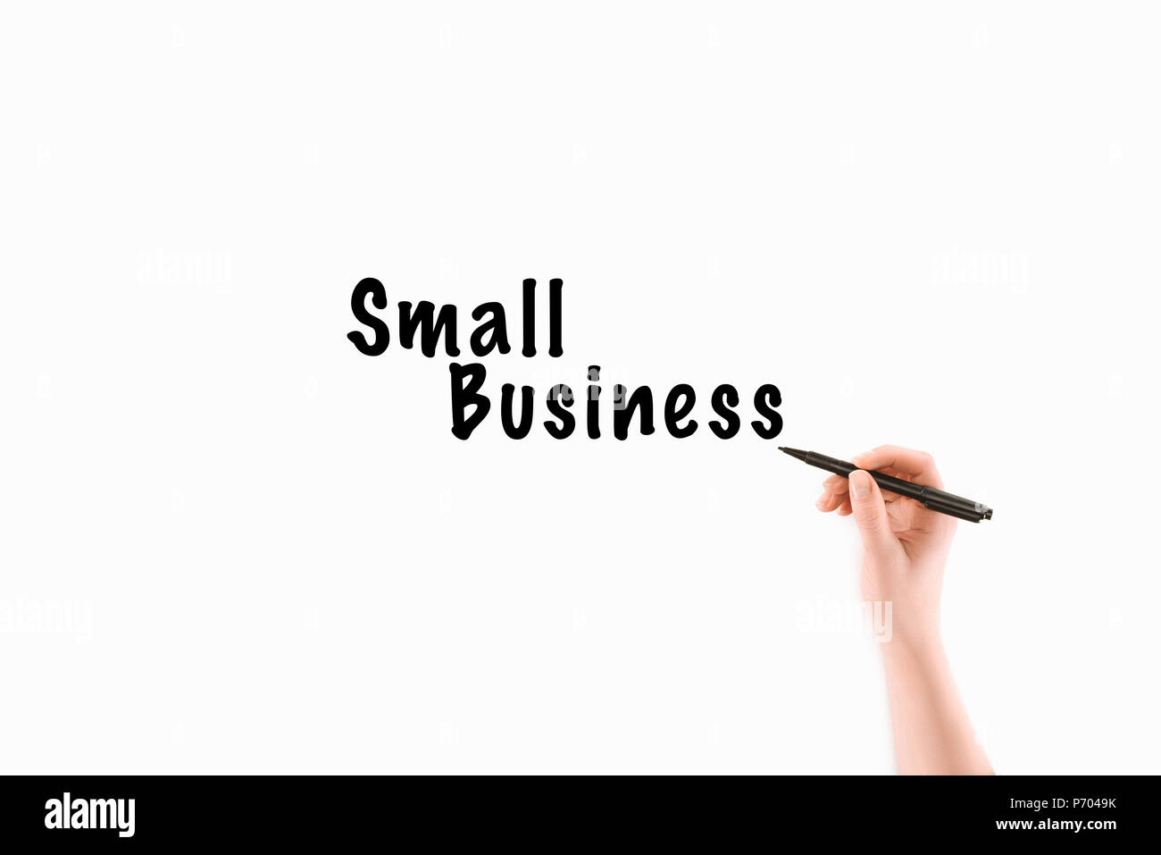 Пишет письмо. Ребенок пишет письмо. Lucy calkins grade 4 writing units of study. Блокнот в руках. How to write a number in standard form.