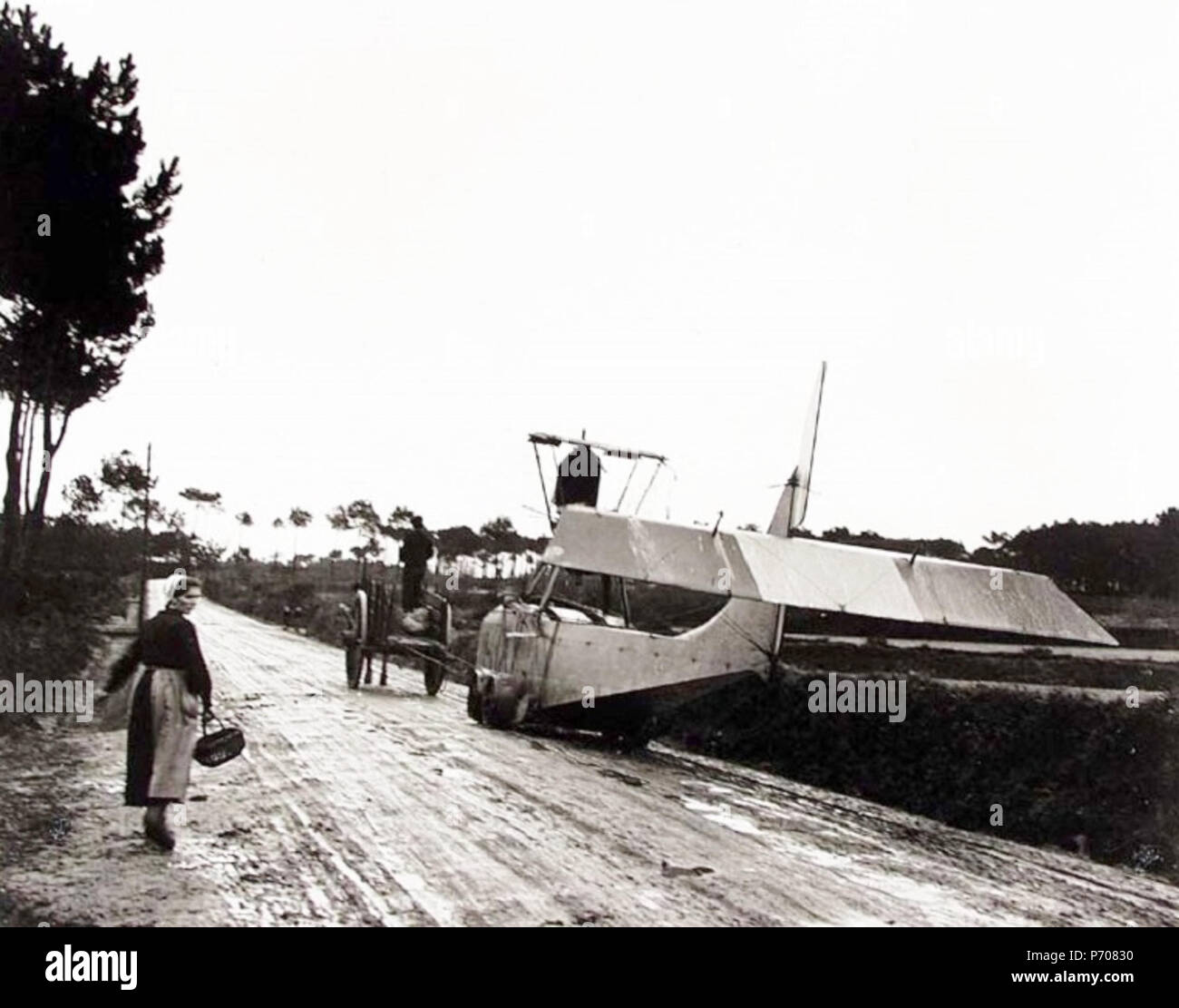 Hydravion hires stock photography and images Alamy