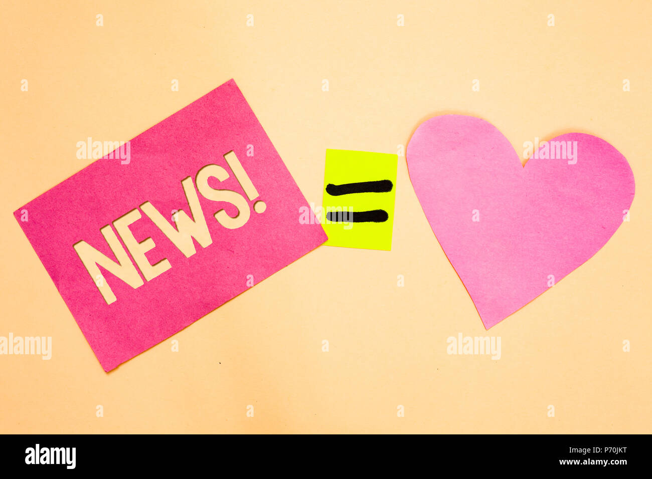 Previously Events Previously unknown information hi-res stock photography and images - Alamy