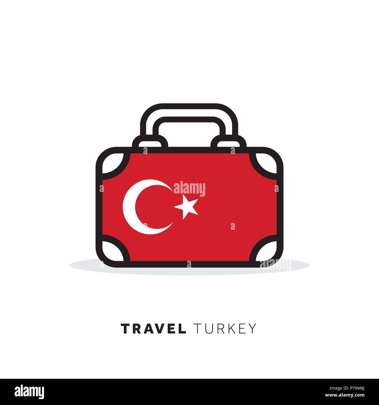hand luggage restrictions turkey