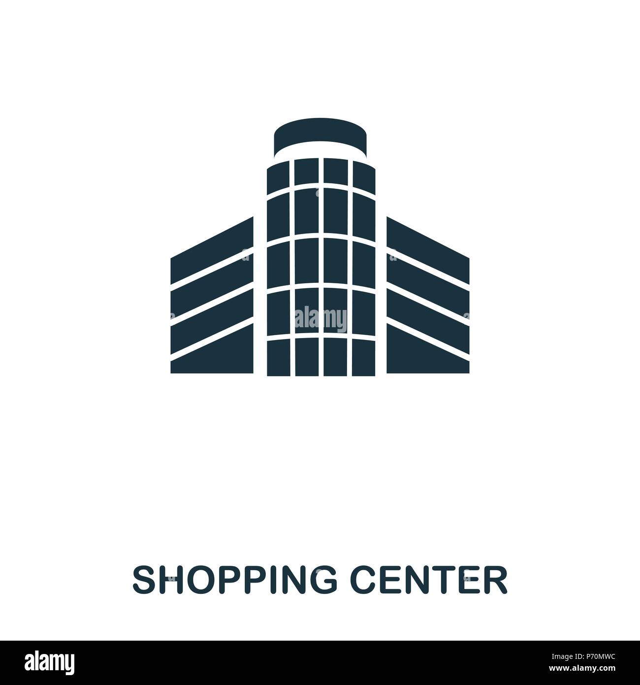 Icon business centre. Торговый центр символ. Пиктограмма трц. Иконка торговый центр. Торговый комплекс иконка.