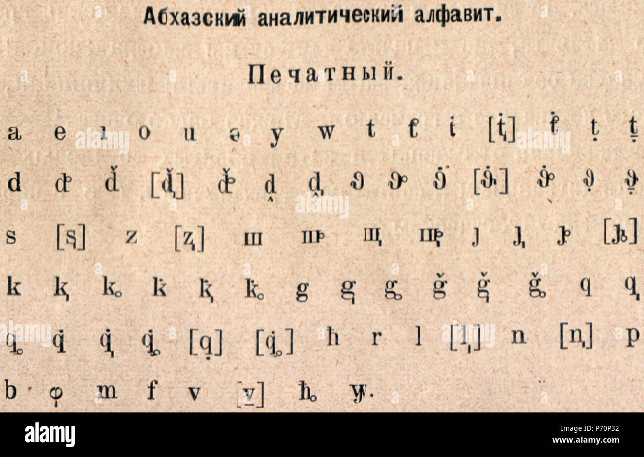 Analytic Dictionary of Abkhaz | 柳沢 民雄 |本 | 通販 | Amazon