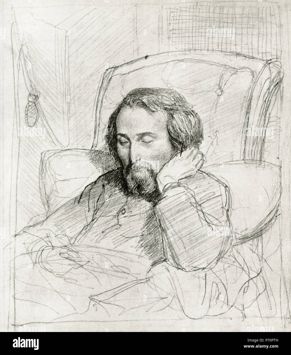 Heinrich heine poems in german picture