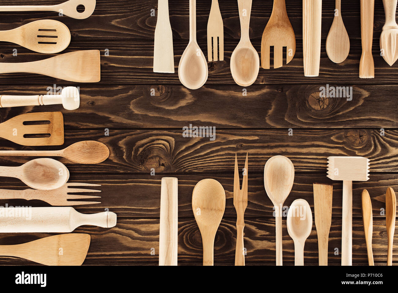 Top three rows hi-res stock photography and images - Alamy