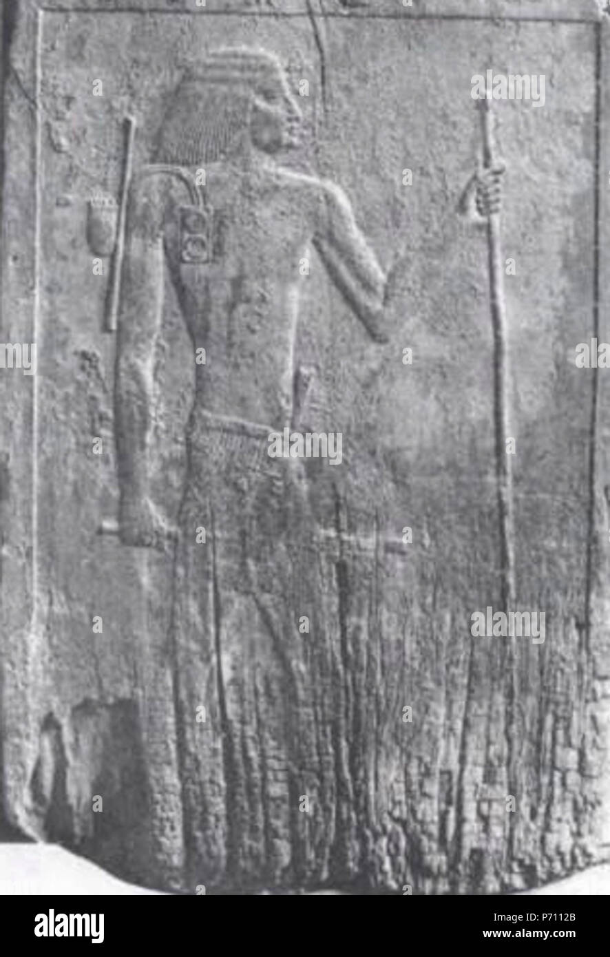 Hesire hires stock photography and images Alamy