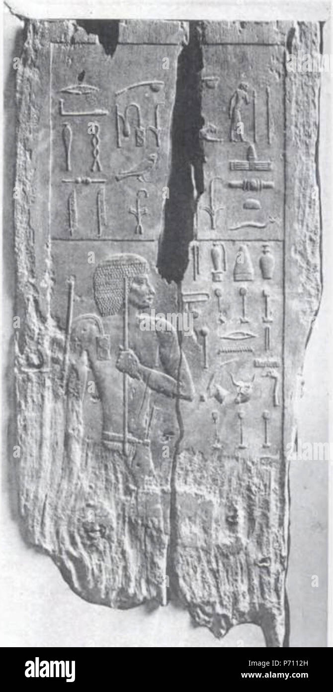 Hesire hires stock photography and images Alamy