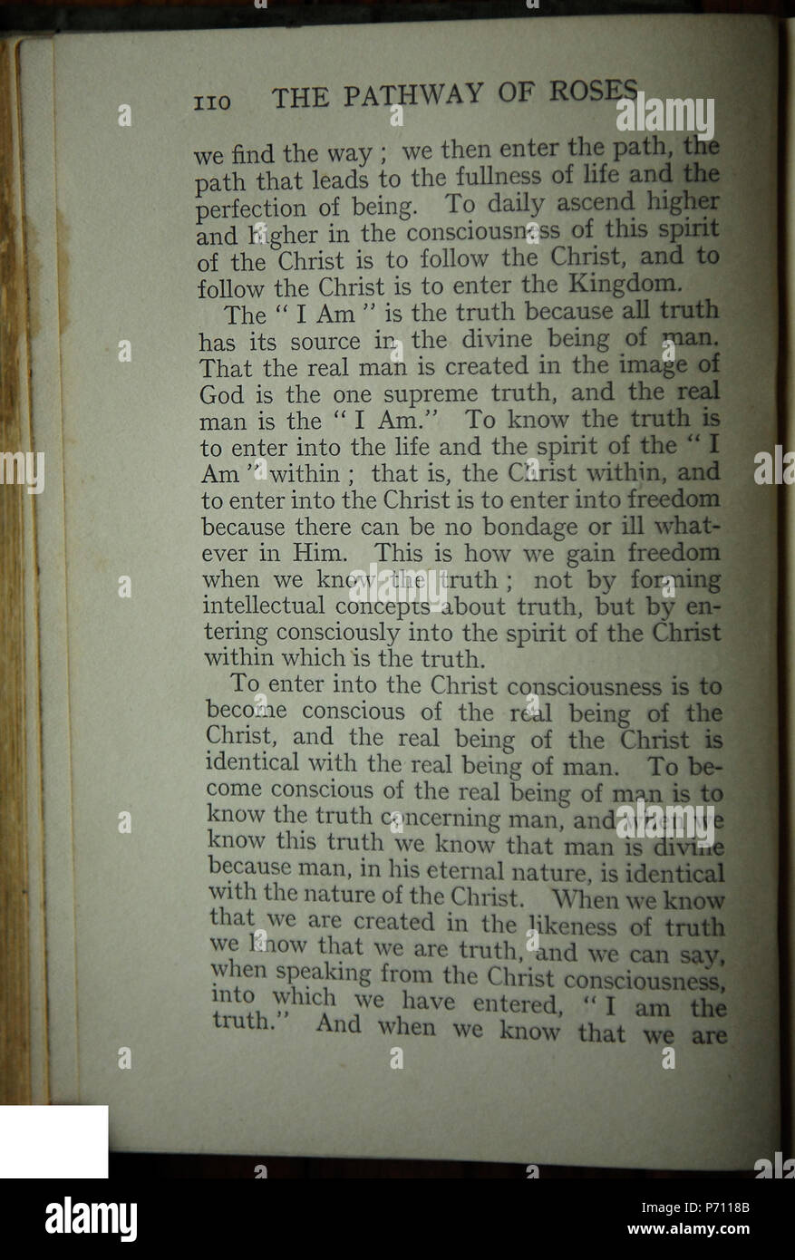 Page110