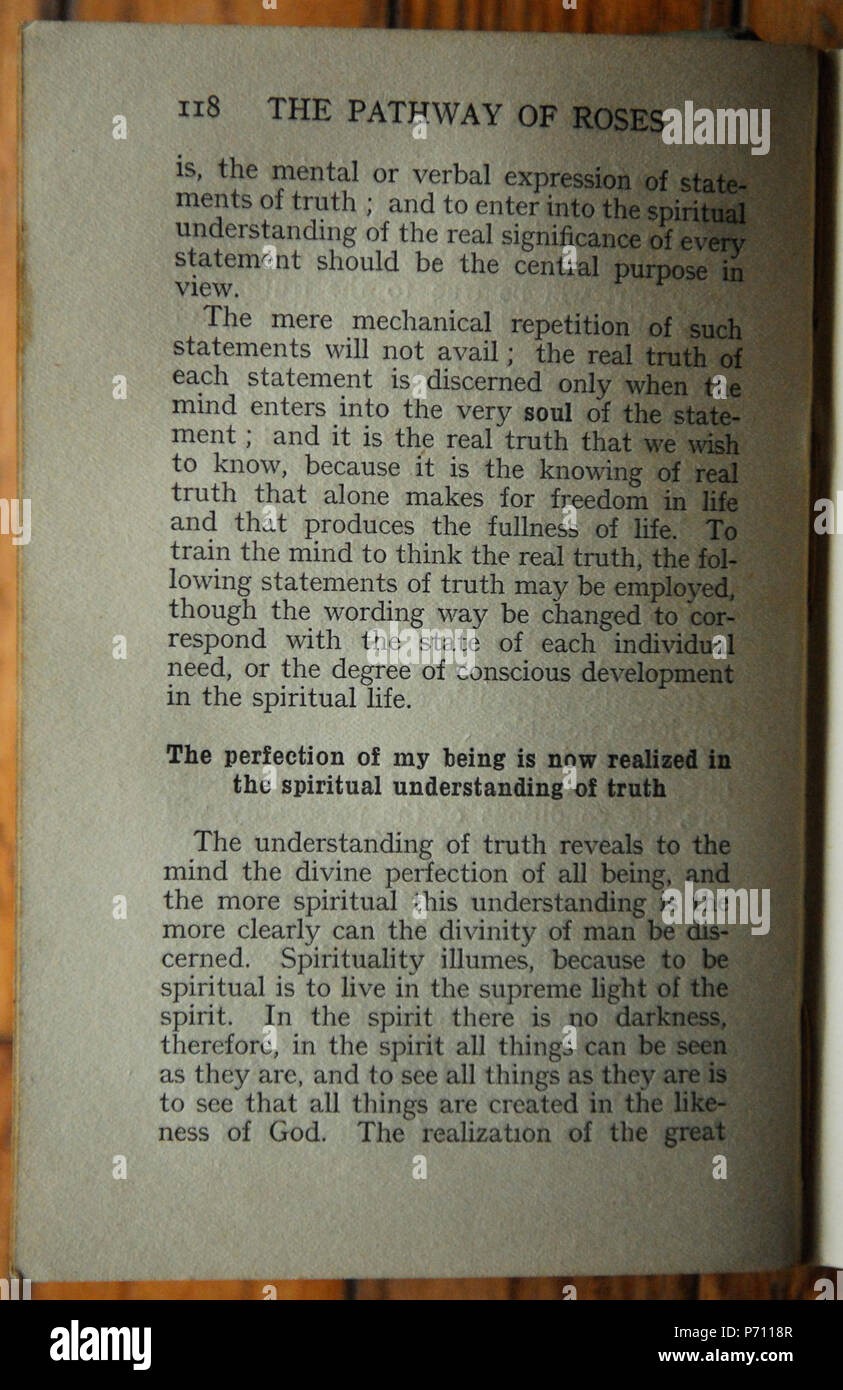 Page118