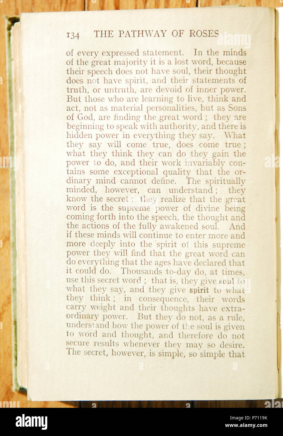 Page134