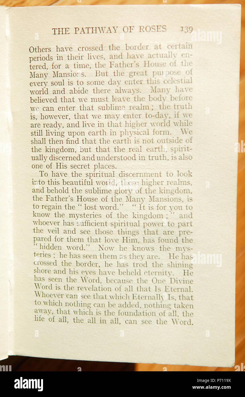 Page139