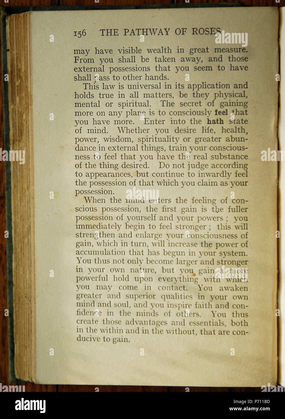 Page156