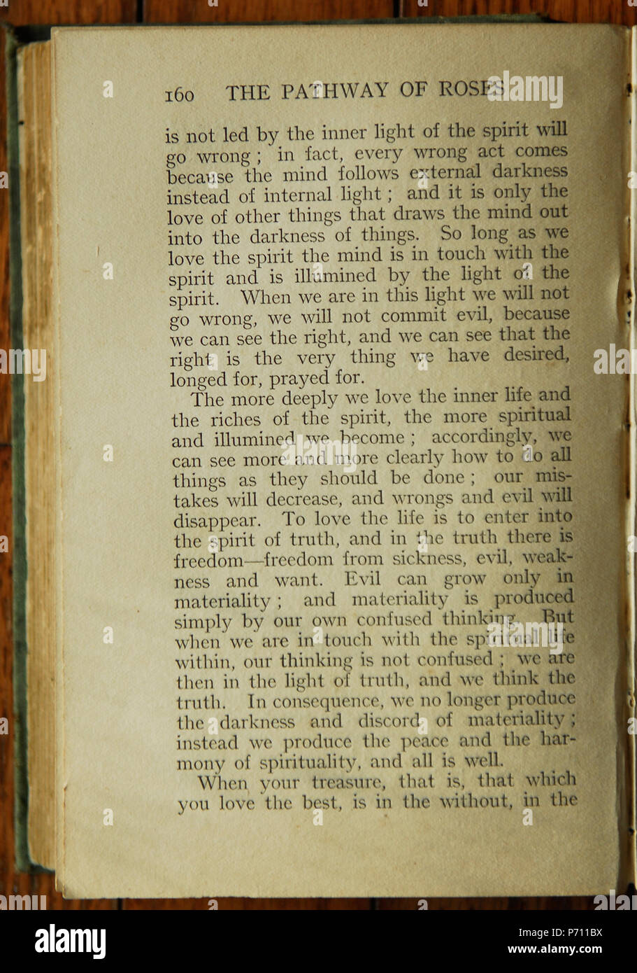 Page160