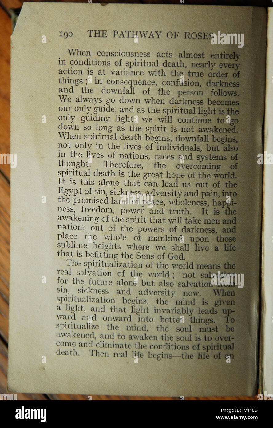 Page190