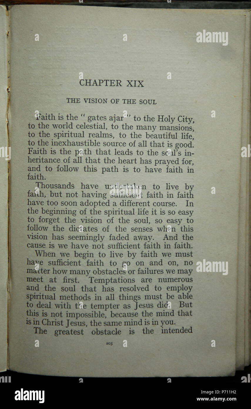 Page205