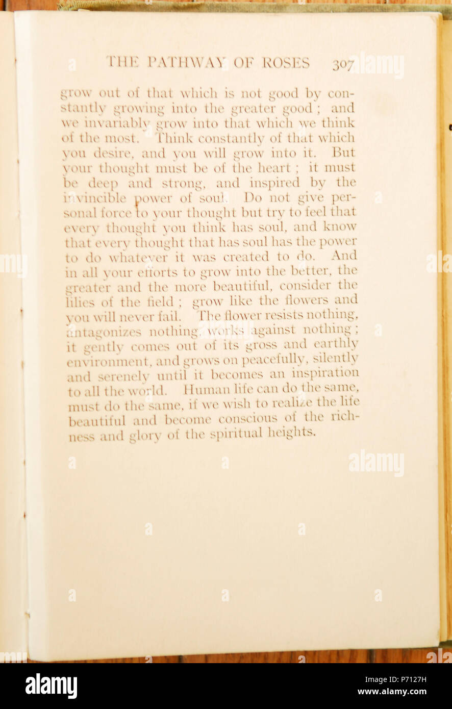 Page307