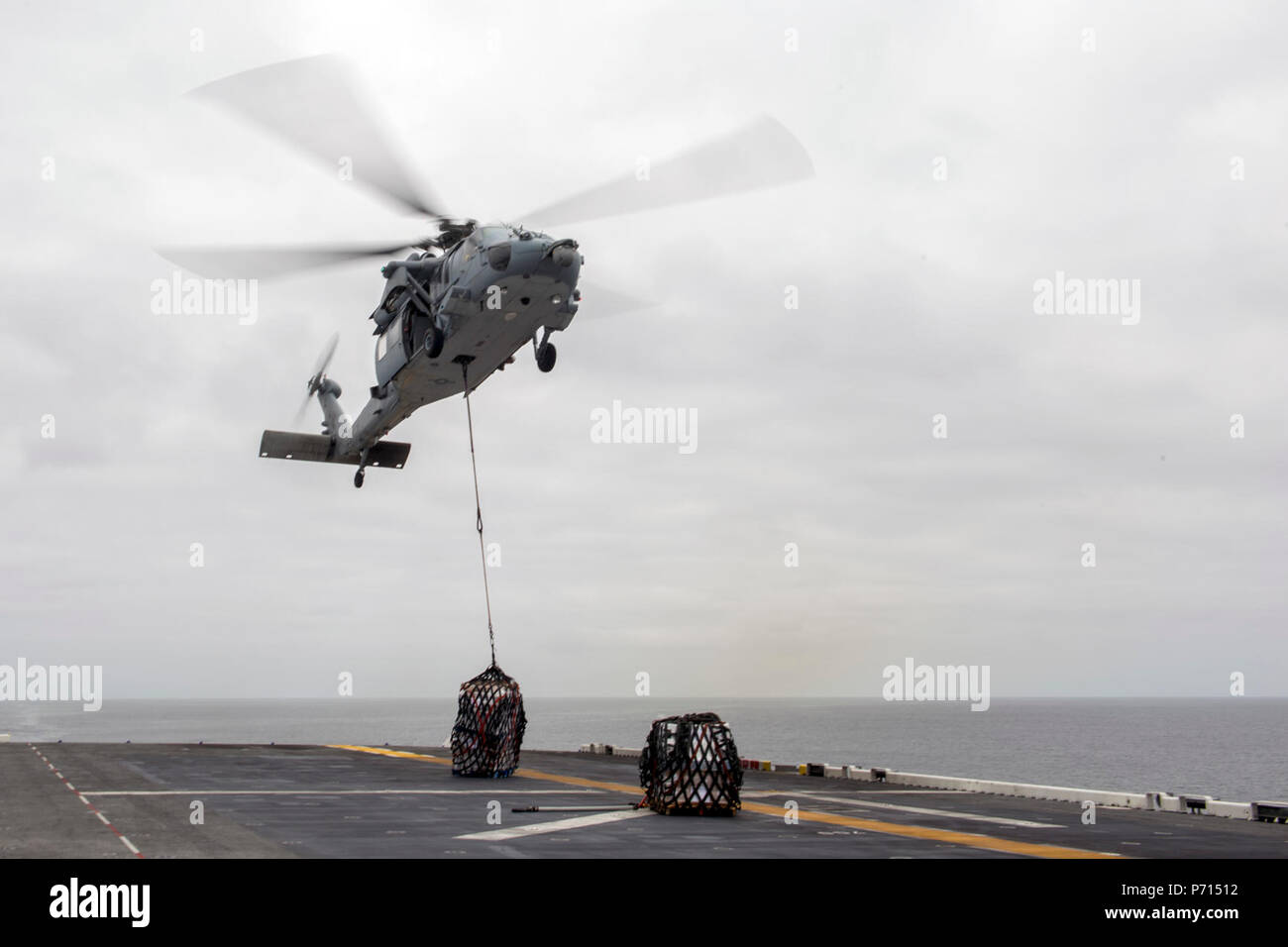 Attack cargo ship hi-res stock photography and images - Alamy