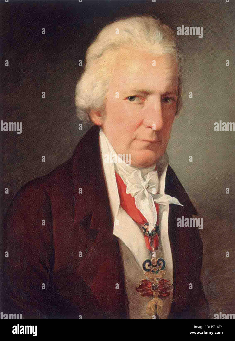 Z chotkova hires stock photography and images Alamy