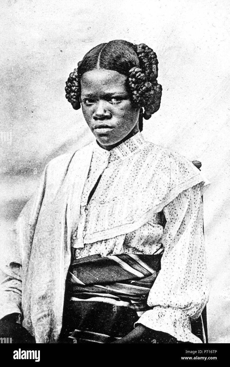 Betsimisaraka hires stock photography and images Alamy