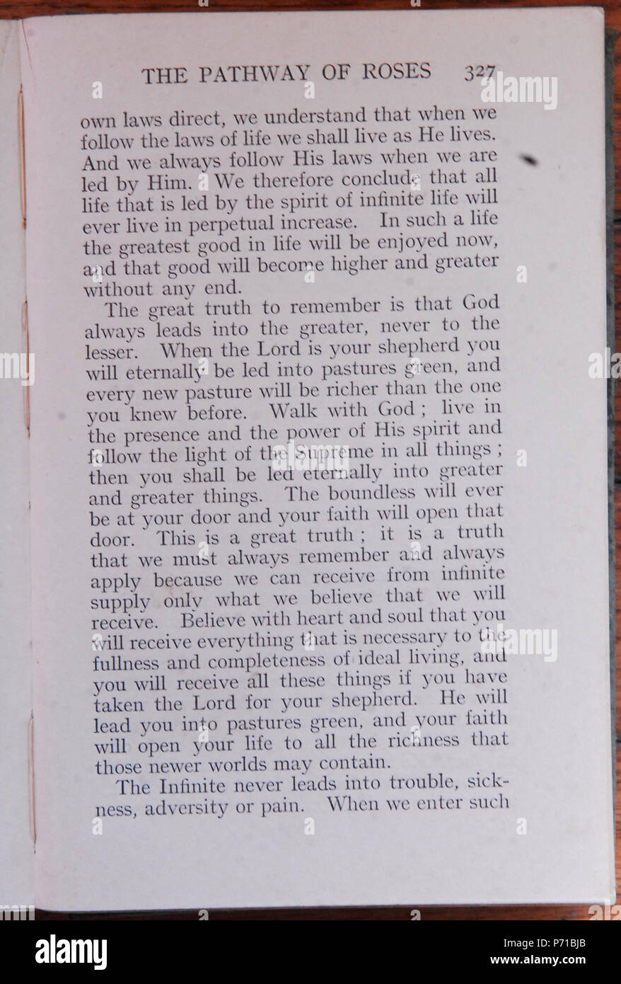 Page327
