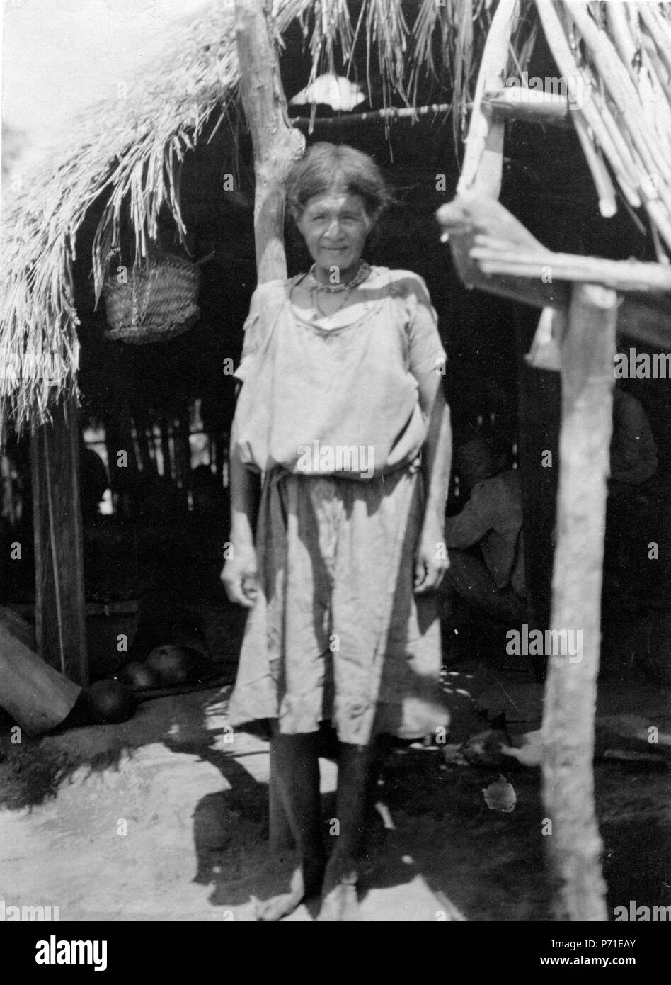 153 Kvinna. Sydamerika. Bolivia - SMVK - 005578 Stock Photo - Alamy