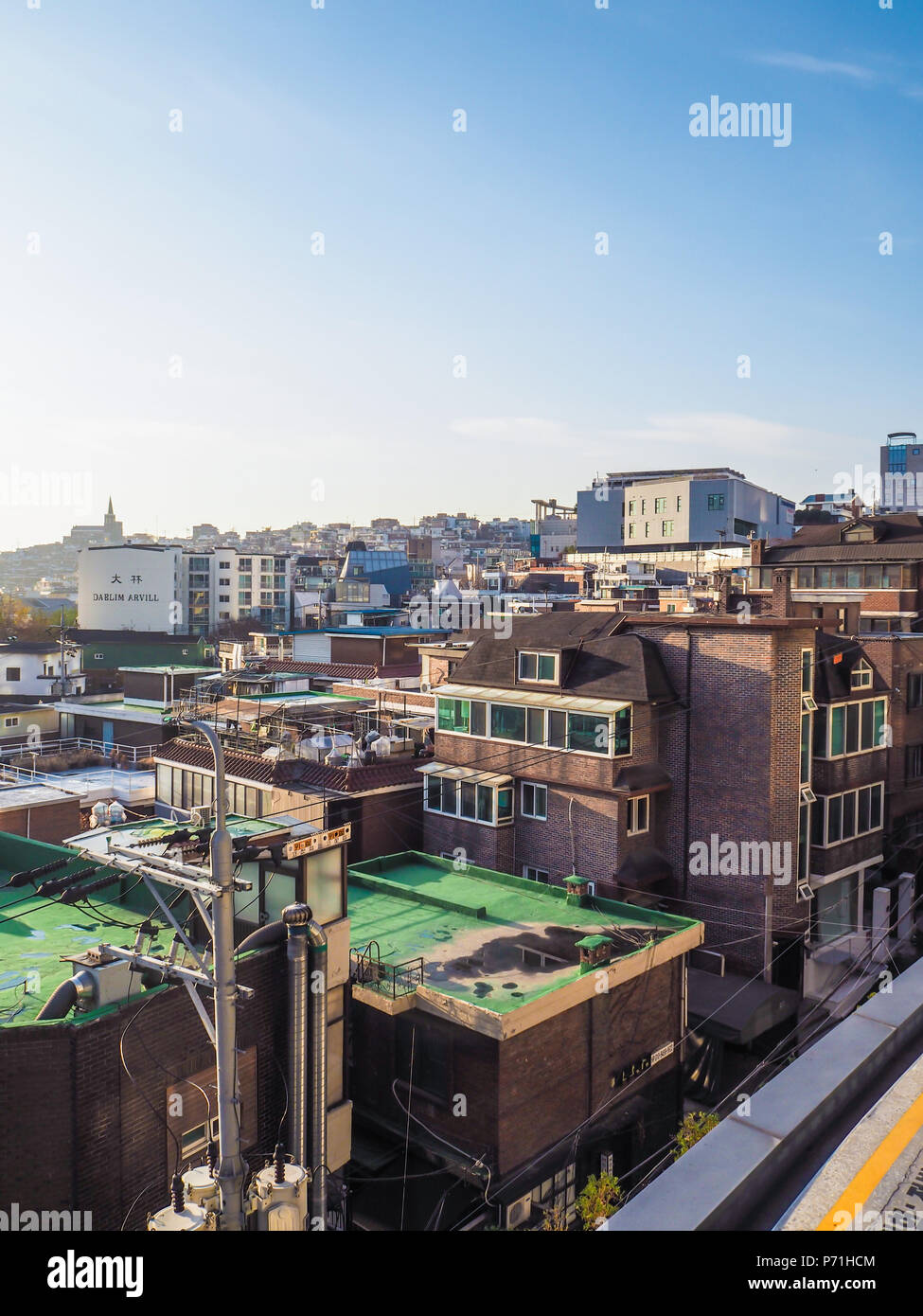 itaewon nike jordan basketball