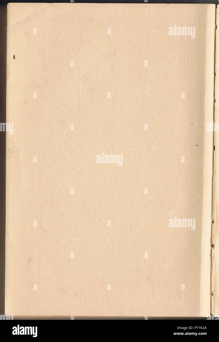 Page364