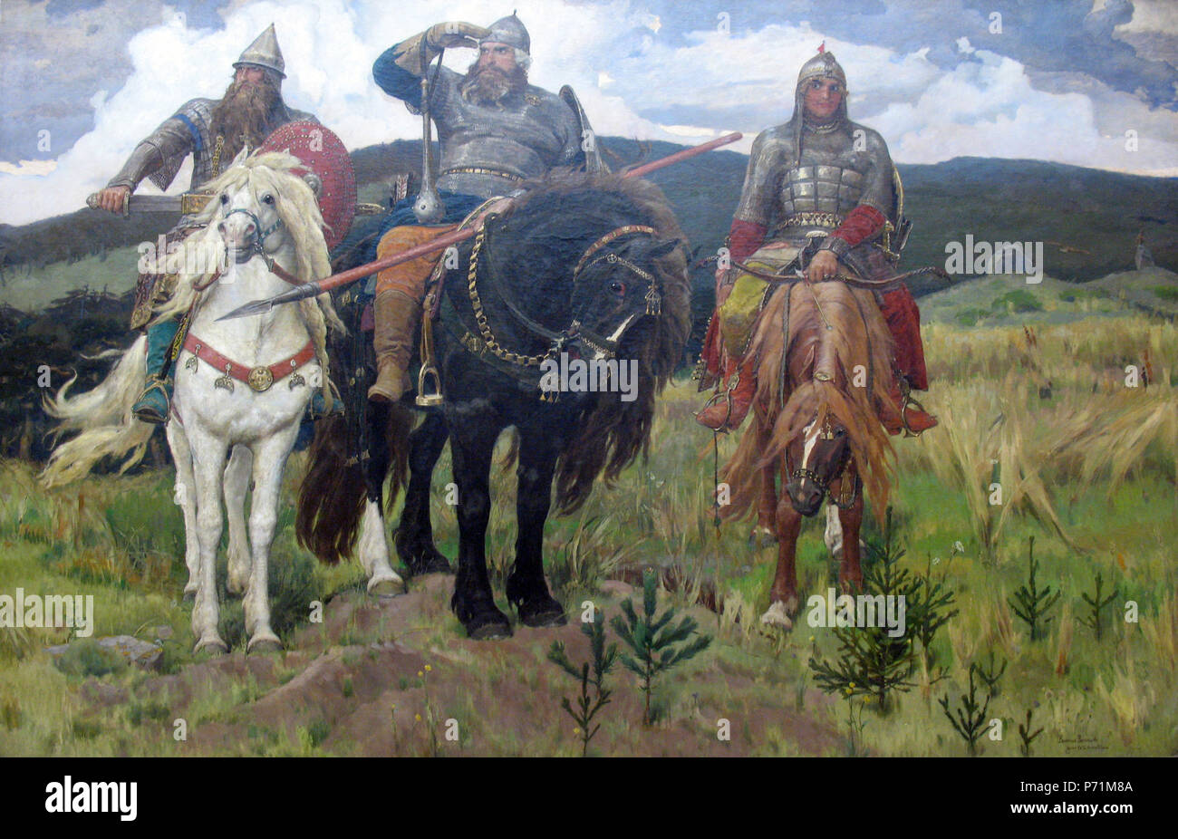 Makbet porno filmini tomosha qiling