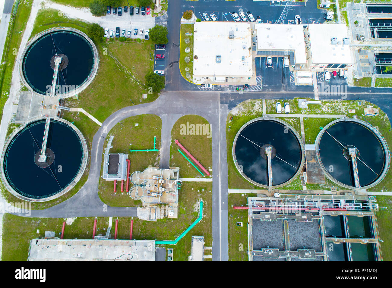 Recycle reuse reprocess process reclaim salvage pollution recoup