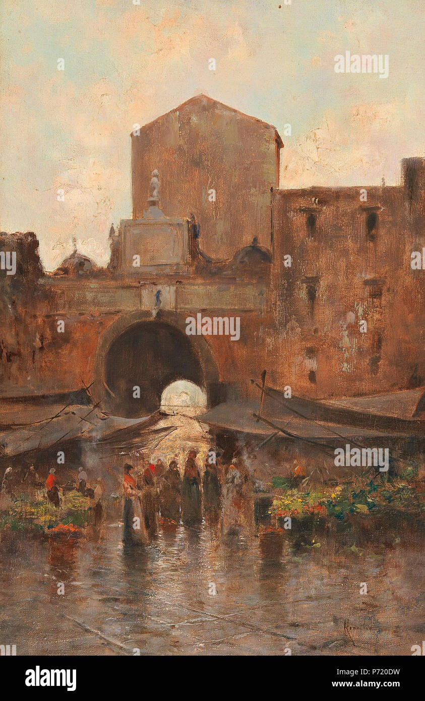 1935年製 油絵 絵画 アメリカ 戦前 174 1935 hi-res stock photography and images - Alamy