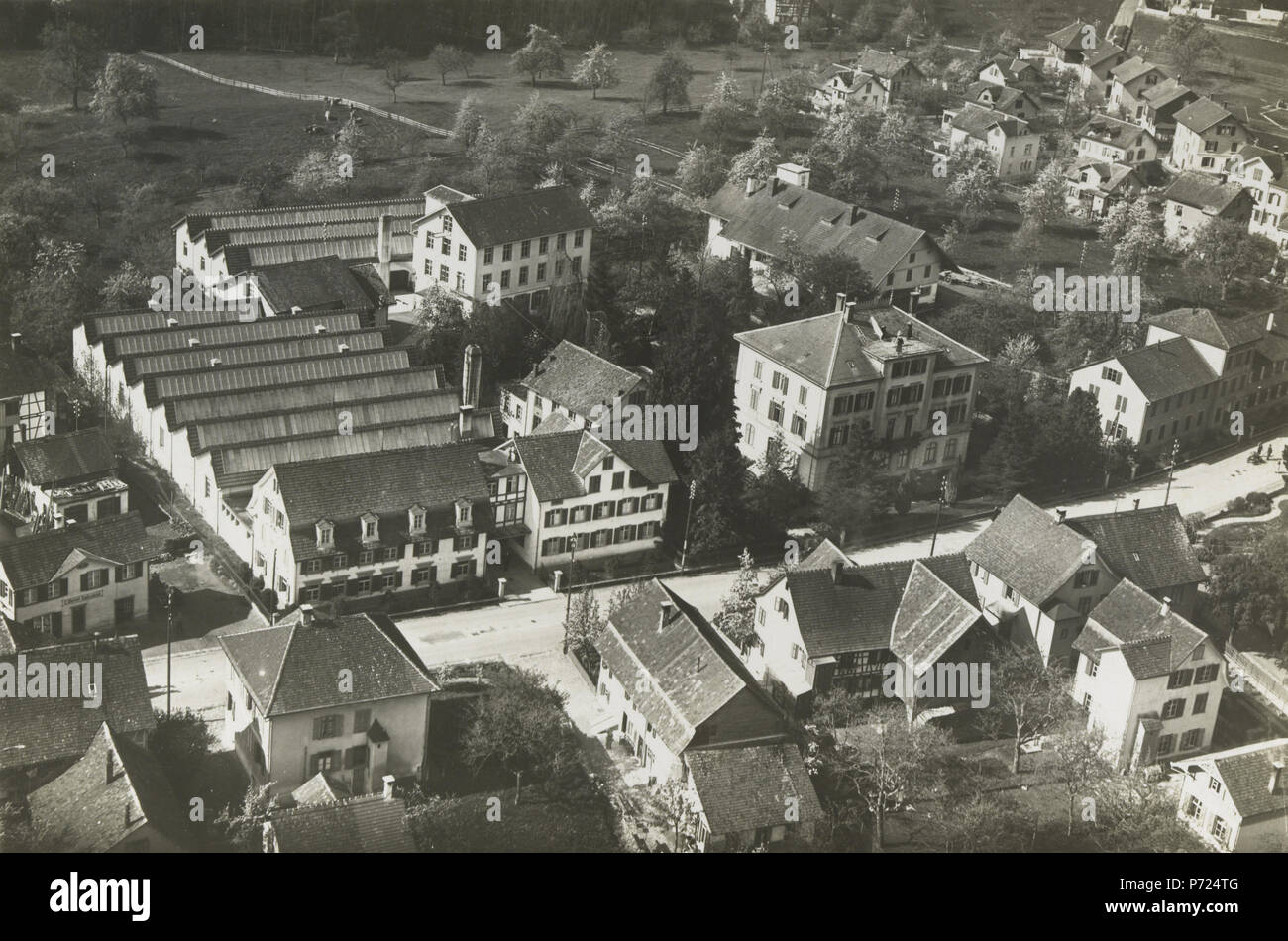 Linker Bildrand Inschrift Am Haus C Reiser Kupferschmied 43 Eth
