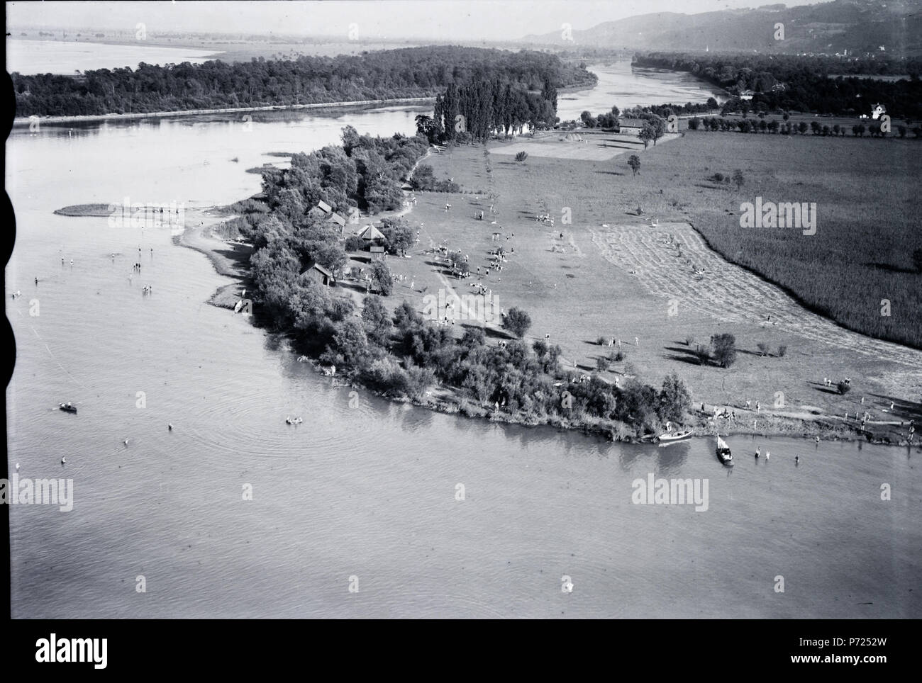 altenrhein-stock-photos-altenrhein-stock-images-alamy