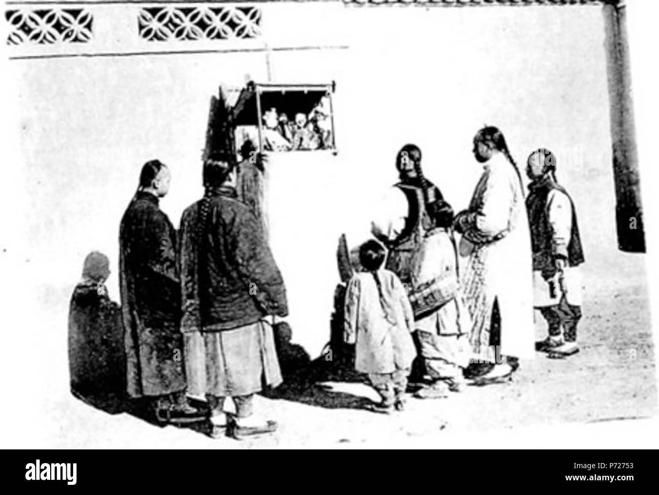 kyo.chinページ 1840 LARGE CENT - VG - SEE PICS! - (X2839) | eBay