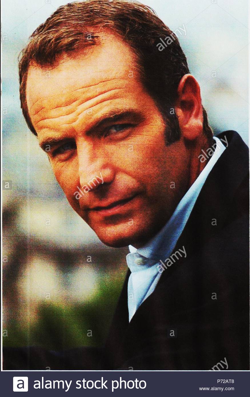 Robson Green (born 1964) naked (67 photos), Sexy, Bikini, Feet, butt 2015 Robson Green (born 1964) naked (42 photo), Pussy, Hot, Boobs, swimsuit 2019