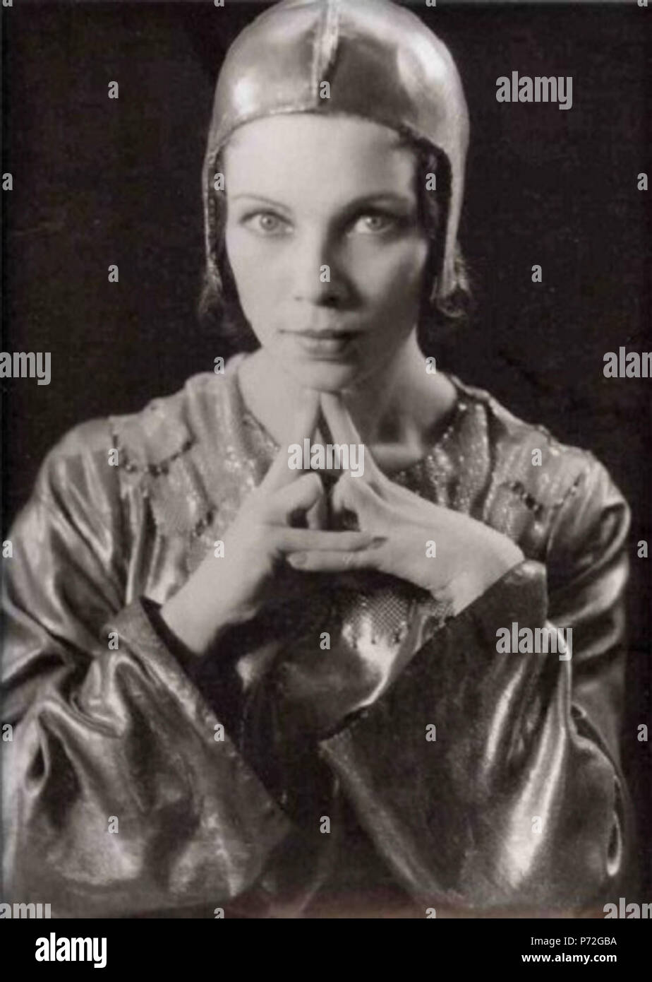Tilly Losch nude (99 foto and video), Tits, Fappening, Boobs, in bikini 2006 Tilly Losch nude (21 photo), Sexy, Hot, Twitter, braless 2020