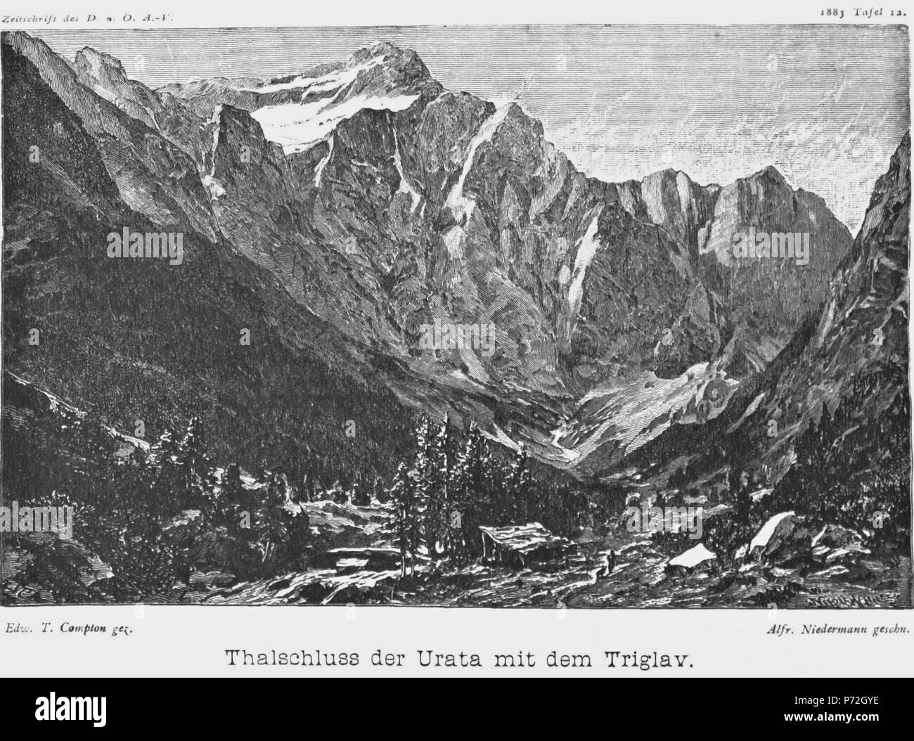 Urata hi-res stock photography and images - Alamy
