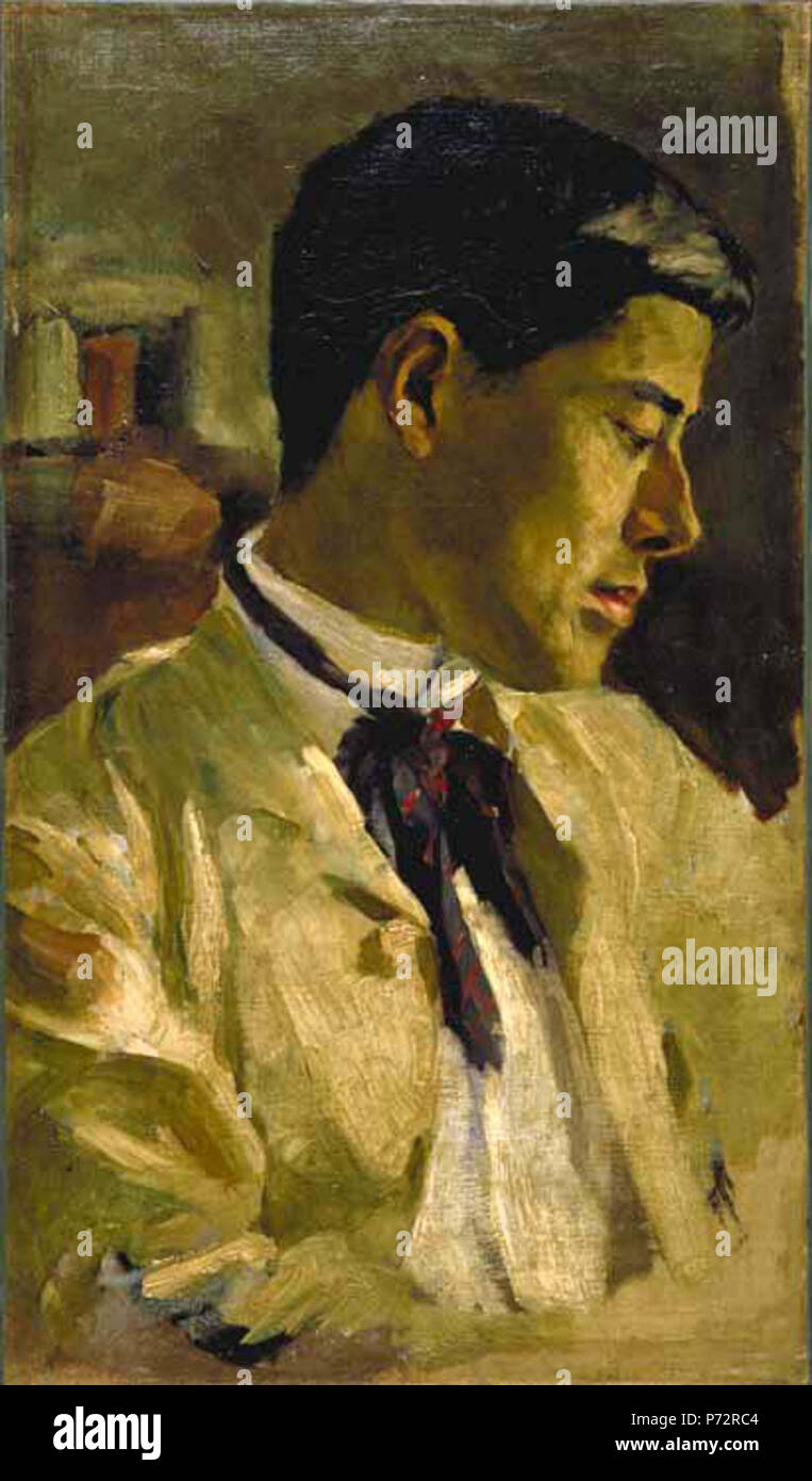 English Mr Kume Kume Keiichiro By Kuroda Seiki Kuroda Kinenkan 日本語 久米氏肖像 黒田清輝筆 18 152 Kume Keiichiro By Kuroda Seiki Kuroda Kinenkan Stock Photo Alamy English Mr Kume Kume Keiichiro By Kuroda Seiki Kuroda Kinenkan 日本語 久米氏肖像 黒田清輝筆 18 152 Kume Keiichiro By Kuroda Seiki Kuroda Kinenkan Stock Photo Alamy